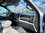 Used 2018 Ford F-350 Crew Cab 4x4 Service Truck for sale #B08419 - photo 20