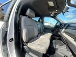 Used 2018 Ford F-350 Crew Cab 4x4 Service Truck for sale #B08419 - photo 21