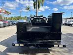 Used 2018 Ford F-350 Crew Cab 4x4 Service Truck for sale #B08419 - photo 4