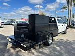 Used 2018 Ford F-350 Crew Cab 4x4 Service Truck for sale #B08419 - photo 5