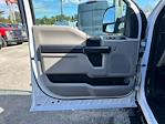Used 2018 Ford F-350 Crew Cab 4x4 Service Truck for sale #B08419 - photo 9