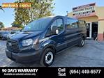 Used 2019 Ford Transit 350 Passenger Van for sale #B16743 - photo 1