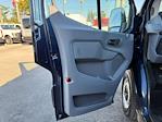 Used 2019 Ford Transit 350 Passenger Van for sale #B16743 - photo 10