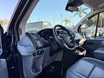 Used 2019 Ford Transit 350 Passenger Van for sale #B16743 - photo 11