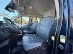 Used 2019 Ford Transit 350 Passenger Van for sale #B16743 - photo 12