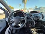Used 2019 Ford Transit 350 Passenger Van for sale #B16743 - photo 13
