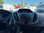 Used 2019 Ford Transit 350 Passenger Van for sale #B16743 - photo 14