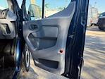 Used 2019 Ford Transit 350 Passenger Van for sale #B16743 - photo 15