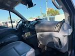 Used 2019 Ford Transit 350 Passenger Van for sale #B16743 - photo 16