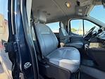 Used 2019 Ford Transit 350 Passenger Van for sale #B16743 - photo 17