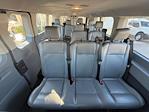 Used 2019 Ford Transit 350 Passenger Van for sale #B16743 - photo 18