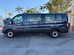 Used 2019 Ford Transit 350 Passenger Van for sale #B16743 - photo 3