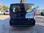 Used 2019 Ford Transit 350 Passenger Van for sale #B16743 - photo 4