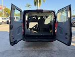 Used 2019 Ford Transit 350 Passenger Van for sale #B16743 - photo 5