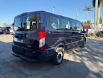 Used 2019 Ford Transit 350 Passenger Van for sale #B16743 - photo 6