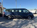 Used 2019 Ford Transit 350 Passenger Van for sale #B16743 - photo 7