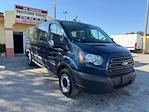 Used 2019 Ford Transit 350 Passenger Van for sale #B16743 - photo 8