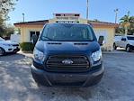 Used 2019 Ford Transit 350 Passenger Van for sale #B16743 - photo 9