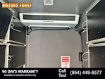 Used 2017 Ford Transit 350 Refrigerated Body for sale #B43351 - photo 3