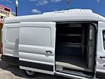 Used 2017 Ford Transit 350 Refrigerated Body for sale #B43351 - photo 4