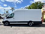 Used 2017 Ford Transit 350 Refrigerated Body for sale #B43351 - photo 5