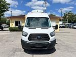 Used 2017 Ford Transit 350 Refrigerated Body for sale #B43351 - photo 11