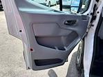 Used 2017 Ford Transit 350 Refrigerated Body for sale #B43351 - photo 12