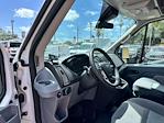 Used 2017 Ford Transit 350 Refrigerated Body for sale #B43351 - photo 13