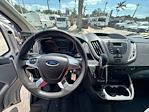 Used 2017 Ford Transit 350 Refrigerated Body for sale #B43351 - photo 14