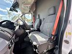 Used 2017 Ford Transit 350 Refrigerated Body for sale #B43351 - photo 15