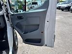 Used 2017 Ford Transit 350 Refrigerated Body for sale #B43351 - photo 16