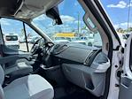 Used 2017 Ford Transit 350 Refrigerated Body for sale #B43351 - photo 17