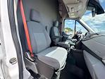 Used 2017 Ford Transit 350 Refrigerated Body for sale #B43351 - photo 18