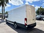 Used 2017 Ford Transit 350 Refrigerated Body for sale #B43351 - photo 2