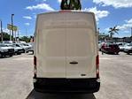 Used 2017 Ford Transit 350 Refrigerated Body for sale #B43351 - photo 6