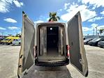 Used 2017 Ford Transit 350 Refrigerated Body for sale #B43351 - photo 7