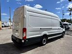 Used 2017 Ford Transit 350 Refrigerated Body for sale #B43351 - photo 8
