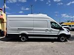 Used 2017 Ford Transit 350 Refrigerated Body for sale #B43351 - photo 9