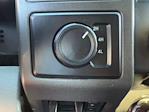 Used 2018 Ford F-350 Crew Cab 4x4 Service Truck for sale #C12355 - photo 10