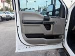 Used 2018 Ford F-350 Crew Cab 4x4 Service Truck for sale #C12355 - photo 11