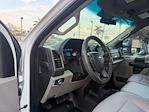 Used 2018 Ford F-350 Crew Cab 4x4 Service Truck for sale #C12355 - photo 12