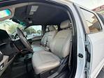 Used 2018 Ford F-350 Crew Cab 4x4 Service Truck for sale #C12355 - photo 13