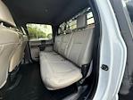 Used 2018 Ford F-350 Crew Cab 4x4 Service Truck for sale #C12355 - photo 15