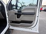Used 2018 Ford F-350 Crew Cab 4x4 Service Truck for sale #C12355 - photo 18