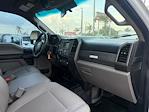 Used 2018 Ford F-350 Crew Cab 4x4 Service Truck for sale #C12355 - photo 19
