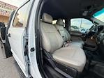 Used 2018 Ford F-350 Crew Cab 4x4 Service Truck for sale #C12355 - photo 20