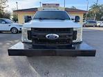 Used 2018 Ford F-350 Crew Cab 4x4 Service Truck for sale #C12355 - photo 8