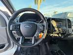 Used 2018 Ford F-350 Crew Cab 4x4 Service Truck for sale #C12355 - photo 9