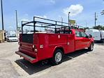 Used 2019 Ford F-350 Crew Cab Service Truck for sale #C66138 - photo 6