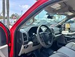 Used 2019 Ford F-350 Crew Cab Service Truck for sale #C66138 - photo 10